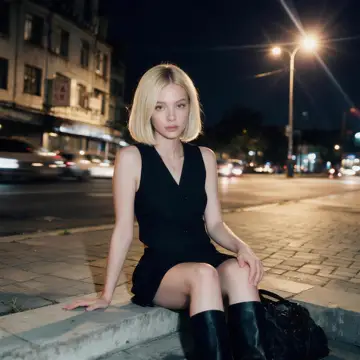 کاور Спишь - Single