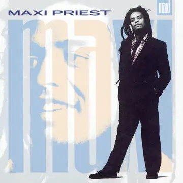 کاور آهنگ Wild World از Maxi Priest