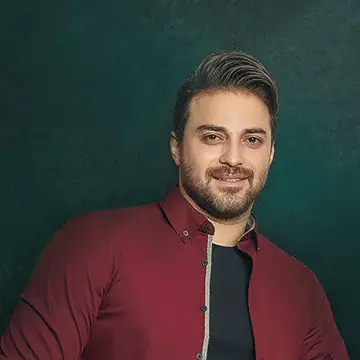 کاور Tiko Tik - Single