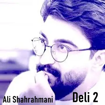 کاور Deli 2