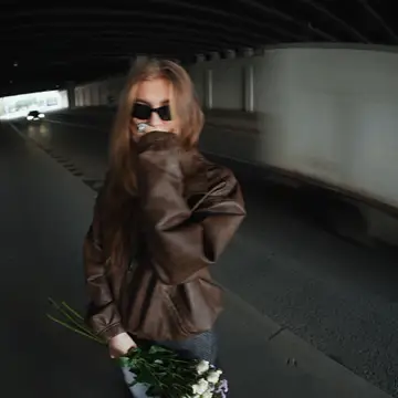 کاور так проходит наша жизнь - Single