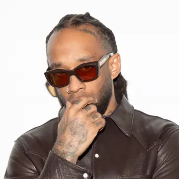 کاور آهنگ Spicy feat J Balvin YG Tyga Post Malone - Re از تای دولا ساین