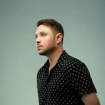 کاور آهنگ Thats When I Leave Ya از Borgeous