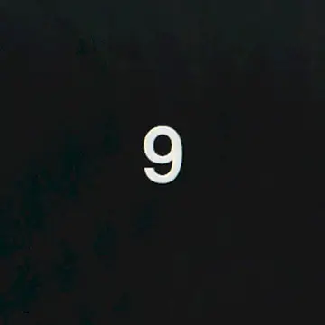 کاور آهنگ Quit از کشمر کت