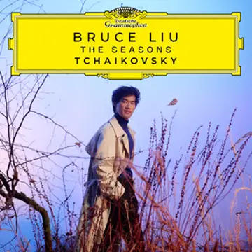 کاور آهنگ The Seasons, Op. 37a: VI. June. Barcarolle از پیوتر ایلیچ چایکوفسکی