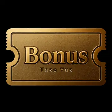 کاور آهنگ BONUS از Taze Yuz