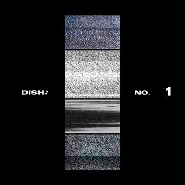 کاور آهنگ No.1 از DISH//