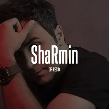 کاور آهنگ Dir Residi از شارمین سگال