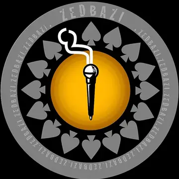 کاور Bara Hamishe - Single