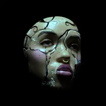 کاور آهنگ tears in the club از اف‌کی‌ای توئیگز