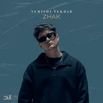 کاور Nemishi Tekrar - Single