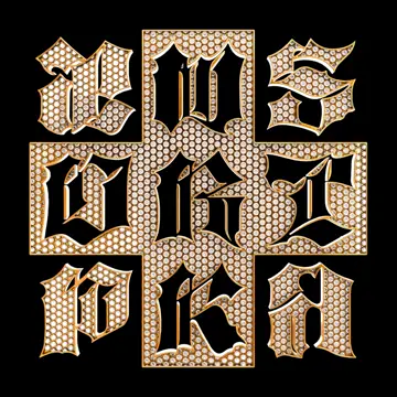کاور Dirty Work - Single