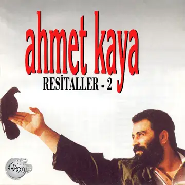 کاور Resitaller 2