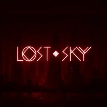 کاور Where We Started (2) - Single