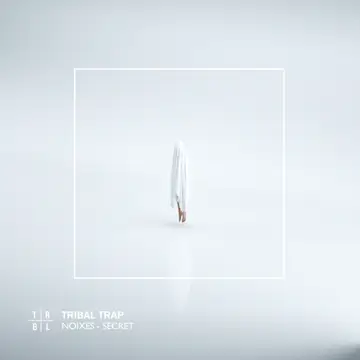کاور Secret - Single