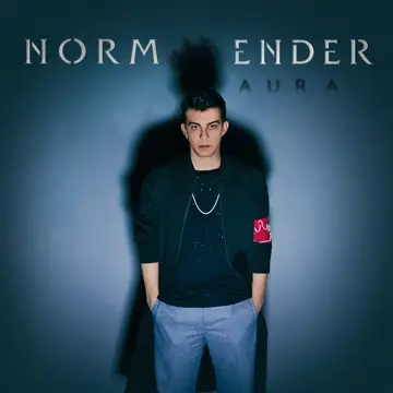 کاور آهنگ Deli از Norm Ender