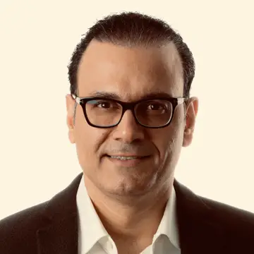 کاور Vatan Nameh 1 - Single