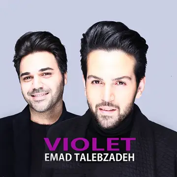 کاور Dooset Daram - Single