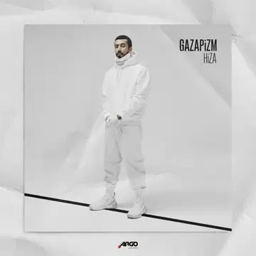 کاور HİZA