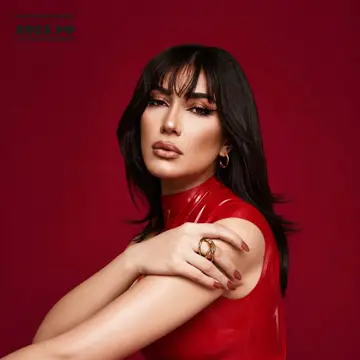 کاور آهنگ Глоток дыхания از Turken