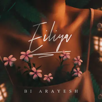 کاور Bi Arayesh - Single