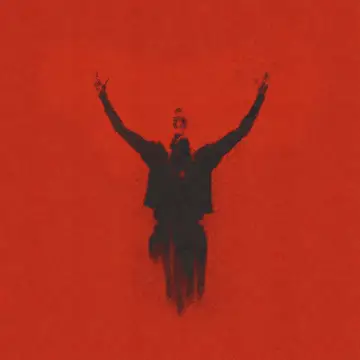 کاور Drag Path - Single