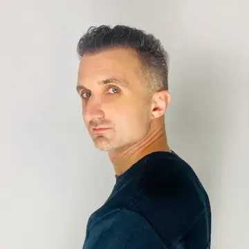 کاور Du hast cover - Single