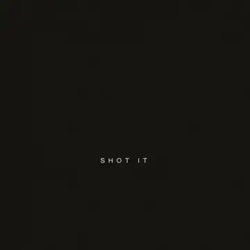 کاور آهنگ Shot It از KVPV