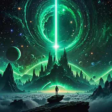 کاور آهنگ FUNK UNIVERSO (Slowed) از Irokz