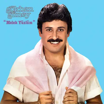 کاور آهنگ Bir Anda از Gökhan Güney