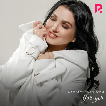 کاور Yor-Yor - Single
