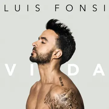 کاور آهنگ Despacito (Remix) از لوییس فانسی