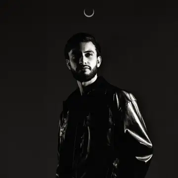 کاور Туда, где хорошо - Single
