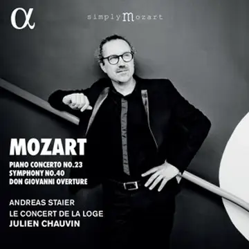 کاور آهنگ Don Giovanni, K. 527: Overture از ولفگانگ آمادئوس موتسارت