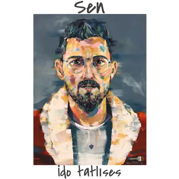 کاور Sen