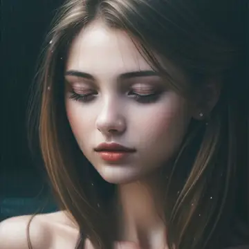 کاور آهنگ Perfect Tarin Dokhtar از Yashar Aj