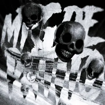 کاور آهنگ MTG DE PATITO (Slowed) از DJ EG7, Sayfalse & stxneplxya