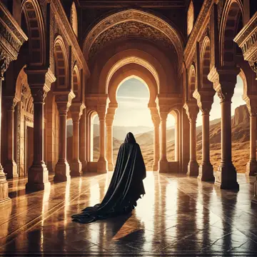 کاور King - Single