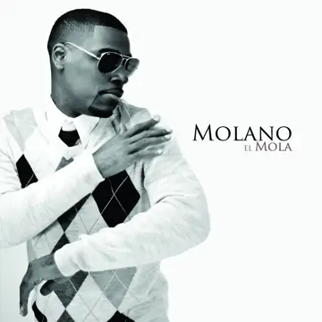 کاور Molano