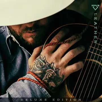 کاور آهنگ The Fall از Cody Johnson