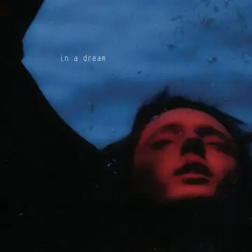 کاور آهنگ Take Yourself Home از تروی سیوان