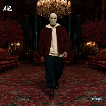 کاور آهنگ I come back now از Atp Music