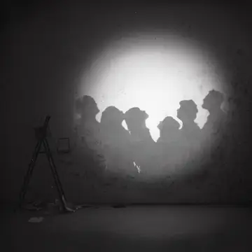 کاور آهنگ Казачья از Бонд с кнопкой