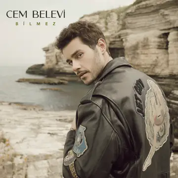 کاور Bilmez - Single