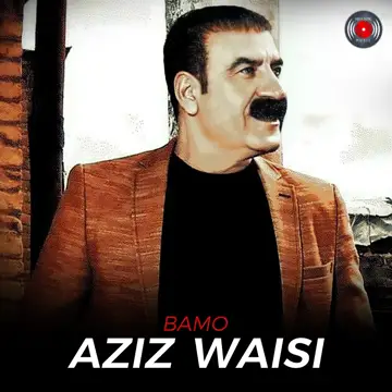 کاور Bamo