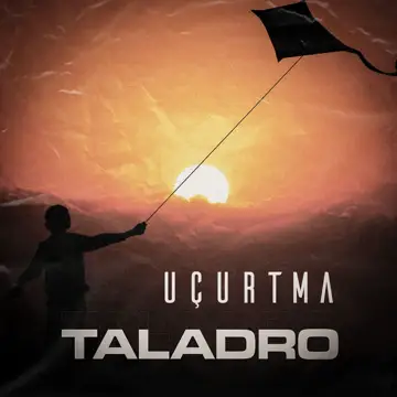 کاور آهنگ Ay Balam از Taladro