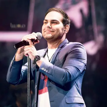 کاور Akhare Paeiz - Single