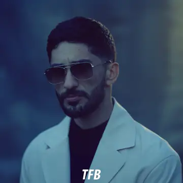 کاور Giden Unutulur Elbet - Single