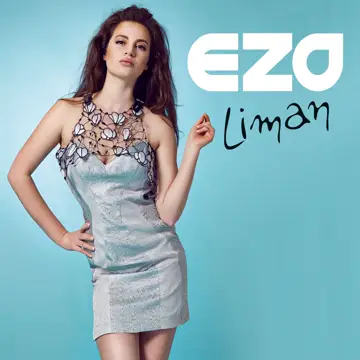 کاور Liman