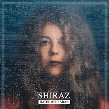 کاور آهنگ Shiraz از Hatef Mehraban، Hayedeh